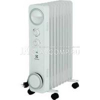 Ремонт обогревателя Electrolux EOH/M-6209