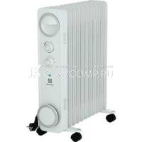Ремонт обогревателя Electrolux EOH/M-6221