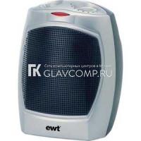 Ремонт обогревателя EWT C 70