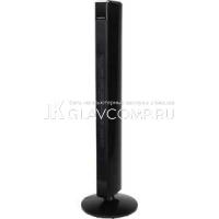 Ремонт обогревателя GoldStar CFH-1025