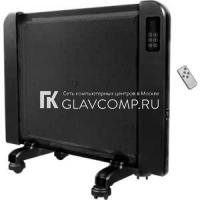 Ремонт обогревателя GoldStar EPH-8152