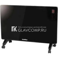 Ремонт обогревателя GoldStar EWH-8201