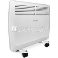 Ремонт обогревателя Hisense ND20-43J(E)