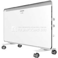 Ремонт обогревателя Hyundai H-HV1-15-UI563
