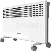 Ремонт обогревателя Hyundai H-HV6-20-UI616