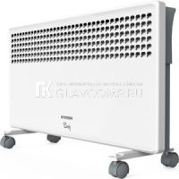 Ремонт обогревателя Hyundai H-HV7-10-UI639