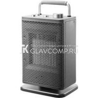 Ремонт обогревателя Kambrook ACH402