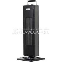 Ремонт обогревателя Kambrook ACH500