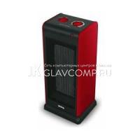 Ремонт обогревателя Korting KCF524TG-R