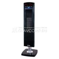 Ремонт обогревателя Korting KCF720TA-N