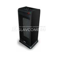 Ремонт обогревателя Korting KCF724TG-N