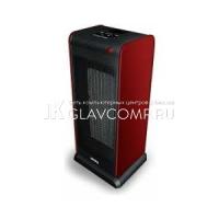 Ремонт обогревателя Korting KCF724TG-R