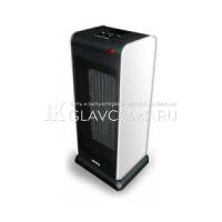Ремонт обогревателя Korting KCF724TG-W