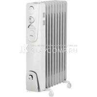 Ремонт обогревателя Korting KOH515H-LG