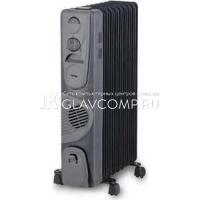 Ремонт обогревателя Korting KOH525FH-MG