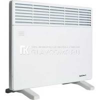 Ремонт обогревателя Neoclima Comforte T0.5