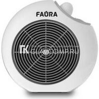 Ремонт обогревателя Neoclima FH-10 FAURA