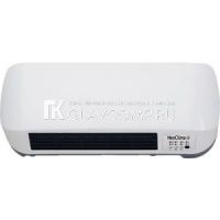Ремонт обогревателя Neoclima Liten 9016