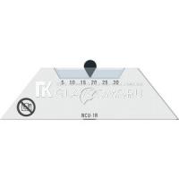 Ремонт обогревателя Nobo NCU 1R для серии NTE4S