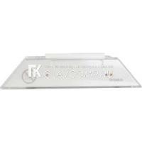 Ремонт обогревателя Nobo R80 SXX