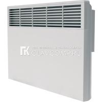 Ремонт обогревателя Noirot CNX-2 1500