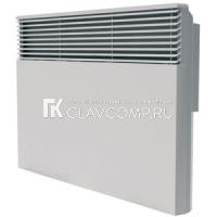 Ремонт обогревателя Noirot CNX-2 500