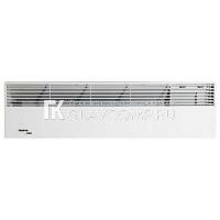 Ремонт обогревателя Noirot Melodie Evolution 1500 7381.5.FPET