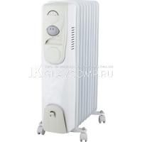 Ремонт обогревателя Oasis BS-20