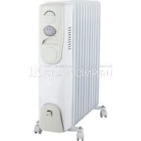 Ремонт обогревателя Oasis BS-25