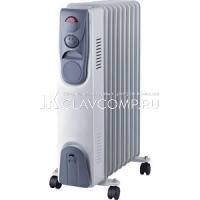 Ремонт обогревателя Oasis BT-20