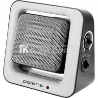 Ремонт обогревателя Polaris PCDH-2018