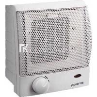 Ремонт обогревателя Polaris PCDH 1115