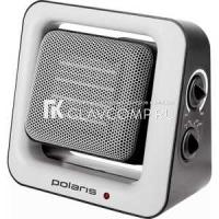 Ремонт обогревателя Polaris PCDH 1618