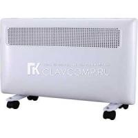 Ремонт обогревателя Polaris PCH 1597