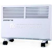 Ремонт обогревателя Polaris PCH 2092W