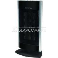 Ремонт обогревателя Polaris PCSH 1220