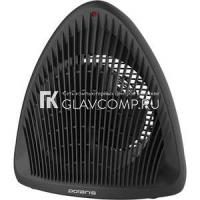 Ремонт обогревателя Polaris PFH 8520