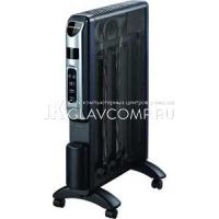Ремонт обогревателя Polaris PMH 1596RCD