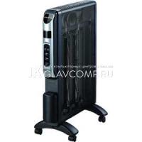 Ремонт обогревателя Polaris PMH 2097RCD