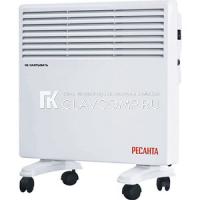 Ремонт обогревателя Ресанта ОК-1000Е (LED)