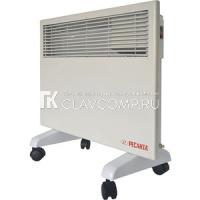 Ремонт обогревателя Ресанта ОК-1500Д (LCD)