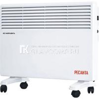 Ремонт обогревателя Ресанта ОК-1500Е (LED)