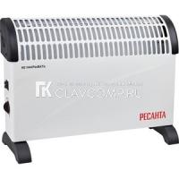 Ремонт обогревателя Ресанта ОК-1500С