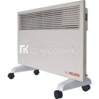 Ремонт обогревателя Ресанта ОК-2000Д (LCD)