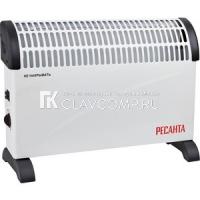 Ремонт обогревателя Ресанта ОК-2000С