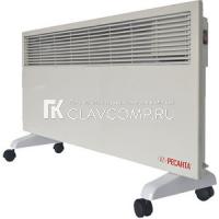 Ремонт обогревателя Ресанта ОК-2500Д (LCD)