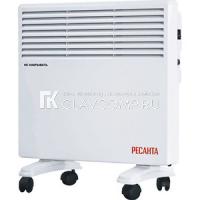 Ремонт обогревателя Ресанта ОК-500Е (LED)