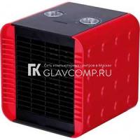 Ремонт обогревателя Roda RK150LQ 1.5