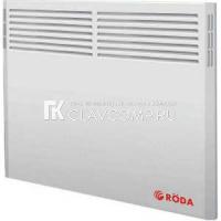Ремонт обогревателя Roda Standart 1.5