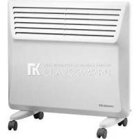 Ремонт обогревателя Rolsen RCE-1001M